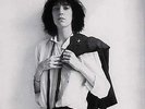 Patti Smith - Horses - Speakers Corner LP