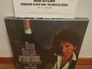 Bob Dylan Springtime in New York Vinyl Third Man Records Vault #49 SEALED