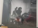 Saba Care For Me Rare Vinyl - Sealed