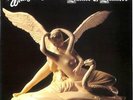 Whitesnake Saints & Sinners UK LP Vinyl Record Album 1989 FA3177 Fame 33 EX-