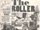 Beady Eye The Roller Numbered UK 7