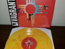 Bad Suns - Language & Perspective - Yellow Marbled Colored Vinyl LP