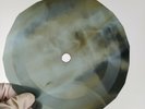 LED ZEPPELIN COMMUNICATION BREACKDOWN X-Ray USSR Record Roentgen Rib Music Vinyl