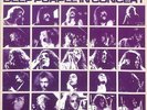 Deep Purple In Concert Gatefold A-4/B-2 Double UK LP Album 1980 SHSP4121 Harvest