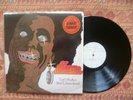 DUTCH RHYTHM STEEL & SHOW BAND - Dance Dance ( LP Holland Test Press Funk Breaks