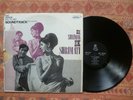 KALYANJI ANANDJI - Ek Shriman Ek Shrimati ( LP Bollywood OST Ex Rare )