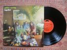 GOLDEN EARRING - Together ( LP Holland polydor 1972 Original Ex / Ex Rare )