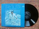 JERRY BUTLER - The Ice Man Cometh ( Lp Uk Mercury Original Very Rare Press NM )