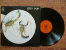 ELTON DEAN - Same ( LP UK CBS Original 1 st Press A1 / B1 Free Jazz NM )