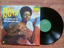 NICO GOMEZ - Ritual ( LP Holland Omega 1 st Press Afro Latin Psych Killer )