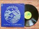 KEVIN AYERS - Shooting at the Moon ( LP - UK -Harvest SHSP 4005 2G/2G -Orig.1970
