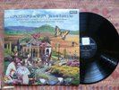 SXL 6757 DECCA SAMPLE COPY ALICIA DE LARROCHA - Concertos from Spain ( Lp -Uk)