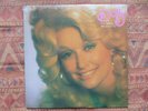 DOLLY PARTON - The Seeker we Used to ( LP - US - RCA 1975 - Sealed Mint )