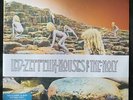 LED ZEPPELIN HOUSES OF THE HOLY Vinyl LP NEW MINT 180g Song Remains The Same NO