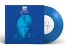 Queen pop store limited 7