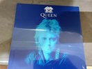 Queen pop store limited 7