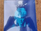Queen pop store limited 7