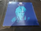 Queen pop store limited 7