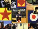 Paul Weller: Stanley Road  LP vinyl *SEALED*