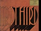 Soft Machine: Third (2LP)  LP vinyl *SEALED*