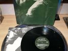 RETRO VINYL/RECORD LP/12