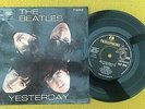 BEATLES 