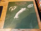 THE SMITHS, THE QUEEN IS DEAD, ROUGH TRADE, 1986, INDIE/ROCK VINYL ALBUM