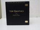 THE BEATLES COLLECTION MFSL MASTER RECORDING BOX SET 1982 RELEASE