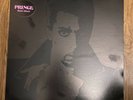 prince The black album vinyl, 12” Erotic City Records, Very Rare, No Barcode