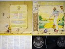 Elton John – Goodbye Yellow Brick Road [12'' VINYL LP] JAPANESE, VG++, NO OBI