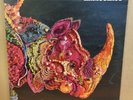 RHINOCEROS SELF TITLED OG UK STEREO ELEKTRA LP EKS74030 A1/B1 MINT