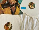 Mary J Blige No More Drama 2001 Original Vinyl 1st Issue