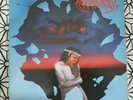 SEPULTURA Schizophrenia LP 1987 ORIGINAL NEAR MINT COGUMELO GATEFOLD COVER