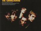 CHARLATANS, The - The Charlatans (reissue) - Vinyl (2xLP)