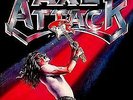 Various - Axe Attack (LP, Comp, RE)