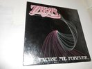 FUNK=lp  about,m-;ZARAS,ZARAS=EXCUSE ME FOREVER , RARE DISCO SOUL,PRIVATE,