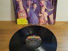 The Intruders Cowboys To Girls 1968 Gamble Records  Rare Soul Funk Vinyl LP