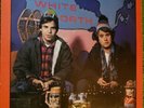 Bob and Doug Mckenzie lp. Great White North. Mercury Records 1981