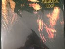 PARADISE LOST - GOTHIC NEW LP Vinyl Record 
