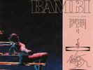 Bambi (Midwinter), Hippo Campus, New,  Vinyl
