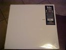 The Beatles – White Album - 2 - NEW & Sealed - Anniversary Edition-0256769686