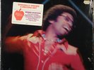 HERBIE HANCOCK – V.S.O.P. 1977 2 LPS