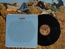 Lp CRAVINKEL Cravinkel (re) Long Hair Music LHC140 STILL SEALED