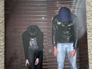 Crystal Castles - Crystal Castles Vinyl LP 2008 Brand New and Sealed