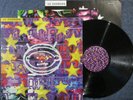 U2 Zooropa / LP Holland 1993 POLYGRAM ISLAND 74321153711