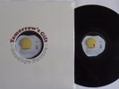 Lp Tomorrow's Gift Goodbye Future (Re) Long Hair Music Lhc187 - Sealed