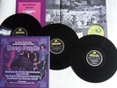 LP DEEP PURPLE Concerto For Group (3lp-box) Parlophone VSHVL 767 - Still SEALED
