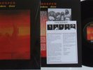 Lp Prosper Broken Door (re) Long Hair Music LHC186 - SEALED