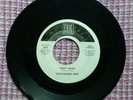 Rare Christopher Cerf - Sweet Music - Eric Records 5028 Record