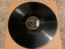 78 RPM Record Don Redman Puddin Head Jones Hot Black Jazz VG+ 1933 Shellac Rare